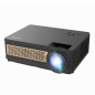 LA VAGUE LV-HD400 Full HD-Beamer(Full-HD, 3200 Lumen) LA VAGUE LV-HD400 Full HD-Beamer(Full-HD, 3200 Lumen)