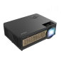 LA VAGUE LV-HD400 Full HD-Beamer(Full-HD, 3200 Lumen) LA VAGUE LV-HD400 Full HD-Beamer(Full-HD, 3200 Lumen)