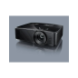 OPTOMA TECHNOLOGY RIV001 Beamer(Full-HD, 3800 ANSI-Lumen) OPTOMA TECHNOLOGY RIV001 Beamer(Full-HD, 3800 ANSI-Lumen)
