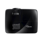 OPTOMA TECHNOLOGY RIV001 Beamer(Full-HD, 3800 ANSI-Lumen) OPTOMA TECHNOLOGY RIV001 Beamer(Full-HD, 3800 ANSI-Lumen)