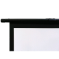 ELITE SCREENS EZ CINEMA PLUS4:3 / MaxWhite 2 / 170 x 127 Beamer Leinwand ELITE SCREENS EZ CINEMA PLUS4:3 / MaxWhite 2 / 170 x 127 Beamer Leinwand