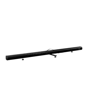 ELITE SCREENS EZ CINEMA PLUS4:3 / MaxWhite 2 / 170 x 127 Beamer Leinwand