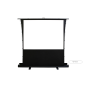 ELITE SCREENS EZ CINEMA PLUS4:3 / MaxWhite 2 / 203 x 152 Beamer Leinwand