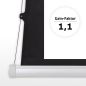 ESMART Expert XTS 203 x 114 cm (92") 16:9 Tension-Leinwand