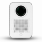 HEWLETT PACKARD HP CC500 Beamer(Full-HD) HEWLETT PACKARD HP CC500 Beamer(Full-HD)