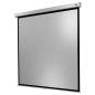 CELEXON Professional Plus Rolloleinwand, Bilddiagonale (cm): 339 cm CELEXON Professional Plus Rolloleinwand, Bilddiagonale (cm): 339 cm