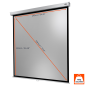 CELEXON Professional Plus Rolloleinwand, Bilddiagonale (cm): 339 cm CELEXON Professional Plus Rolloleinwand, Bilddiagonale (cm): 339 cm