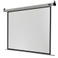 CELEXON HomeCinema Motorleinwand, Bildhöhe: 146 cm CELEXON HomeCinema Motorleinwand, Bildhöhe: 146 cm