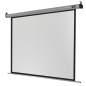 CELEXON HomeCinema Motorleinwand, Bildhöhe: 146 cm CELEXON HomeCinema Motorleinwand, Bildhöhe: 146 cm