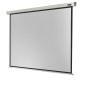 CELEXON Professional Motorleinwand, Bildbreite: 210 cm CELEXON Professional Motorleinwand, Bildbreite: 210 cm