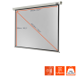 CELEXON Professional Motorleinwand, Bildbreite: 210 cm CELEXON Professional Motorleinwand, Bildbreite: 210 cm