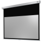 CELEXON Professional Plus Rolloleinwand, Bilddiagonale (cm): 330 cm CELEXON Professional Plus Rolloleinwand, Bilddiagonale (cm): 330 cm