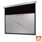 CELEXON Professional Plus Rolloleinwand, Bilddiagonale (cm): 330 cm CELEXON Professional Plus Rolloleinwand, Bilddiagonale (cm): 330 cm