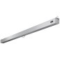 CELEXON Professional Plus Rolloleinwand, Bilddiagonale (cm): 330 cm CELEXON Professional Plus Rolloleinwand, Bilddiagonale (cm): 330 cm