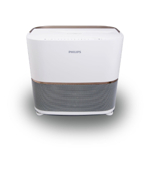 PHILIPS Screeneo U3 Beamer(Full-HD)