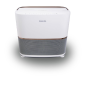 PHILIPS Screeneo U3 Beamer(Full-HD)