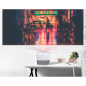 PHILIPS Screeneo U3 Beamer(Full-HD)