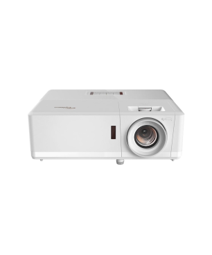 OPTOMA ZH406 Beamer(Full-HD, 4500 Lumen)