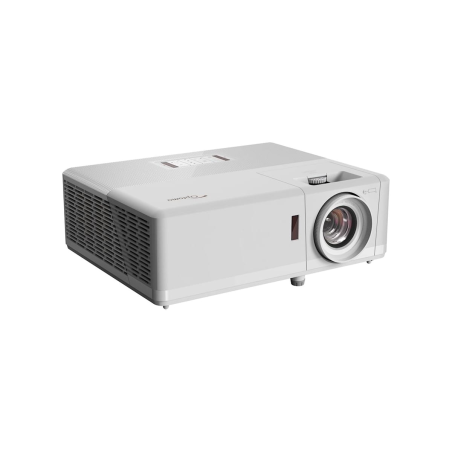 OPTOMA ZH406 Beamer(Full-HD, 4500 Lumen)