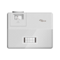 OPTOMA ZH406 Beamer(Full-HD, 4500 Lumen)