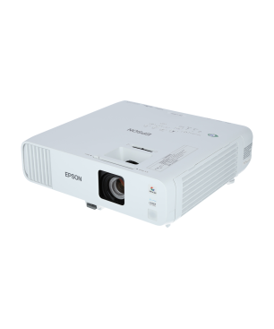 EPSON EB-L200F Beamer(Full-HD)