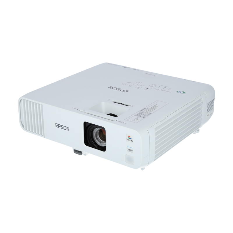EPSON EB-L200F Beamer(Full-HD)