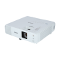 EPSON EB-L200F Beamer(Full-HD)