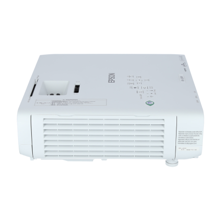 EPSON EB-L200F Beamer(Full-HD)