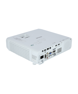 EPSON EB-L200F Beamer(Full-HD)