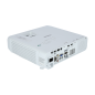 EPSON EB-L200F Beamer(Full-HD)