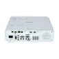 EPSON EB-L200F Beamer(Full-HD)