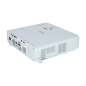 EPSON EB-L200F Beamer(Full-HD)
