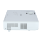 EPSON EB-L200F Beamer(Full-HD)