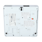 EPSON EB-L200F Beamer(Full-HD)