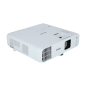 EPSON EB-L200F Beamer(Full-HD)