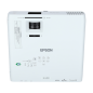 EPSON EB-L200F Beamer(Full-HD)