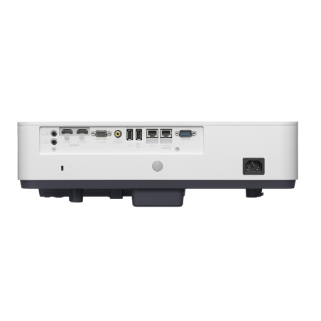 SONY VPL-PHZ60 Beamer(WUXGA)