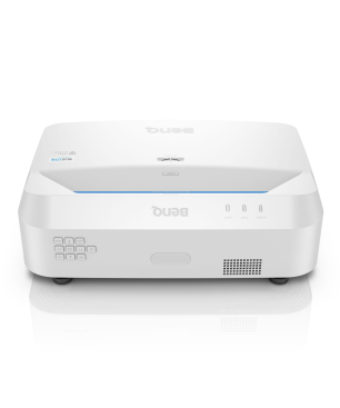 BENQ LH890UST Beamer(Full-HD, 4000 Lumen)