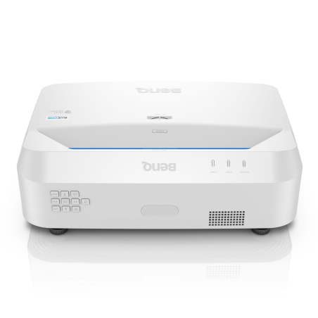 BENQ LH890UST Beamer(Full-HD, 4000 Lumen)