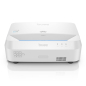 BENQ LH890UST Beamer(Full-HD, 4000 Lumen)