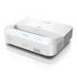 BENQ LH890UST Beamer(Full-HD, 4000 Lumen)