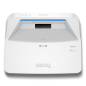 BENQ LH890UST Beamer(Full-HD, 4000 Lumen)