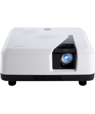 VIEWSONIC LS700HD Beamer(Full-HD, 3500 Lumen)