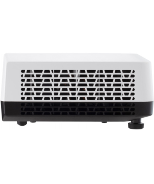 VIEWSONIC LS700HD Beamer(Full-HD, 3500 Lumen)