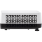 VIEWSONIC LS700HD Beamer(Full-HD, 3500 Lumen)