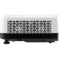 VIEWSONIC LS700HD Beamer(Full-HD, 3500 Lumen)