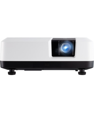 VIEWSONIC LS700HD Beamer(Full-HD, 3500 Lumen)