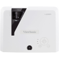 VIEWSONIC LS700HD Beamer(Full-HD, 3500 Lumen)