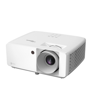 OPTOMA ZH520 Beamer(Full-HD, 5500 Lumen)