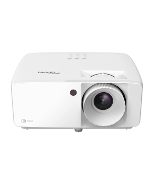 OPTOMA ZH520 Beamer(Full-HD, 5500 Lumen)